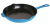 Staub 405014035 Döküm Tava 26 cm