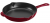 Staub Döküm Tava 26 cm