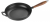 Staub 405082985 Döküm Kızartma Tavası 28 cm