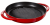 Staub 405115245 La Cocotte Döküm Izgara Tava 22 cm