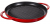 Staub La Cocotte Döküm Izgara Tava 30 cm