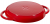 Staub La Cocotte Döküm Izgara Tava 30 cm