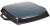 Staub 405117835 Çift Kulplu Döküm Izgara Tava 33 cm