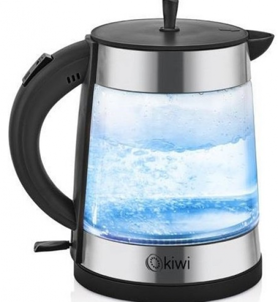 Kiwi KTM-2908 Çay Makinesi