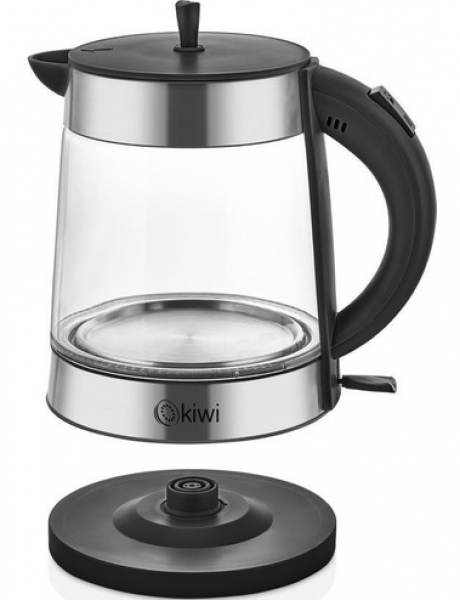 Kiwi KTM-2908 Çay Makinesi