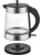 Kiwi KTM-2908 Çay Makinesi