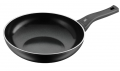 WMF Yapışmaz Wok Tava 28 cm resim