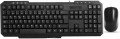 Everest KM-1435 resim