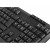 Everest KM-1435 Klavye & Mouse Seti