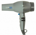 ConairPro Silverbird S8307W resim