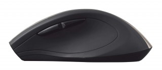 Trust Sura Mouse