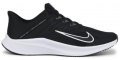 Nike Quest (CD0232-002) Kadın Spor Ayakkabı