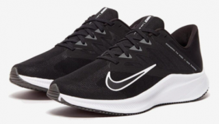 Nike Quest Kadın Spor Ayakkabı