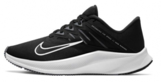 Nike Quest Kadın Spor Ayakkabı