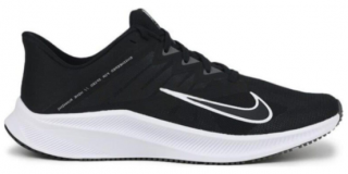 Nike Quest Kadın Spor Ayakkabı