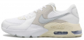Nike Air Max Excee (CD5432-104) Kadın Spor Ayakkabı