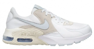 Nike Air Max Excee Kadın Spor Ayakkabı
