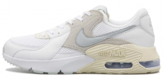 Nike Air Max Excee Kadın Spor Ayakkabı