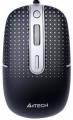A4Tech D-557FX-1 resim