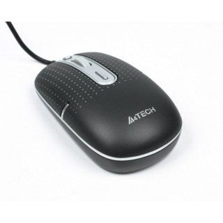 A4Tech D-557FX-1 Mouse