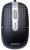 A4Tech D-557FX-1 Mouse