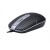 A4Tech D-557FX-1 Mouse