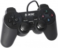 Jite KD-208 resim