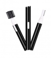 All Avcill Nose-Ear resim