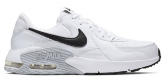 Nike Air Max Excee Erkek Spor Ayakkabı