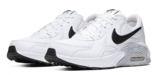 Nike Air Max Excee Erkek Spor Ayakkabı