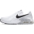 Nike Air Max Excee Erkek Spor Ayakkabı
