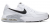 Nike Air Max Excee Erkek Spor Ayakkabı
