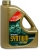 Petronas Syntium 5000 FR 5W-30 Motor Yağı
