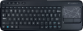 Logitech K400 resim