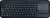 Logitech K400 TouchPad Klavye