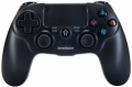 Gamemaster GP-467 resim