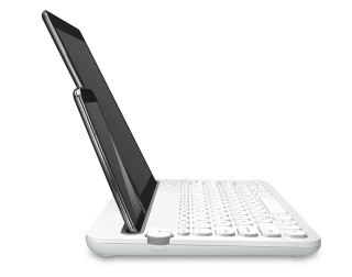 Logitech K480 Klavye