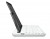 Logitech K480 Klavye