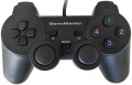 Gamemaster GP-307 resim