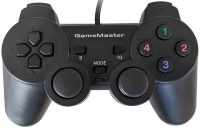 Gamemaster GP-307 resim