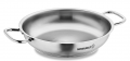 Korkmaz A1193 Proline Paella Satin Tava 28 cm resim