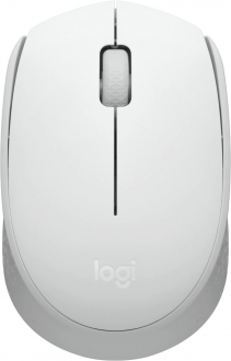 Logitech M171 Mouse