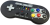 Hori Nintendo Snes Nes Wii U Oyun Kolu
