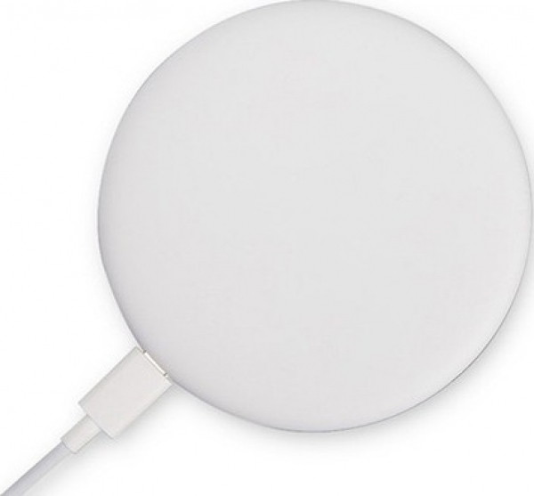 Xiaomi Mi Wireless Charger 20W Şarj Aleti