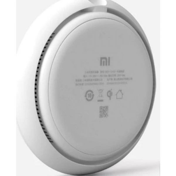 Xiaomi Mi Wireless Charger 20W Şarj Aleti