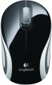 Logitech M187 resim