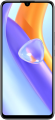 Honor Play 5 5G resim