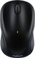 Logitech M317 resim