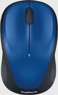 Logitech M317 Mouse