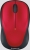 Logitech M317 Mouse
